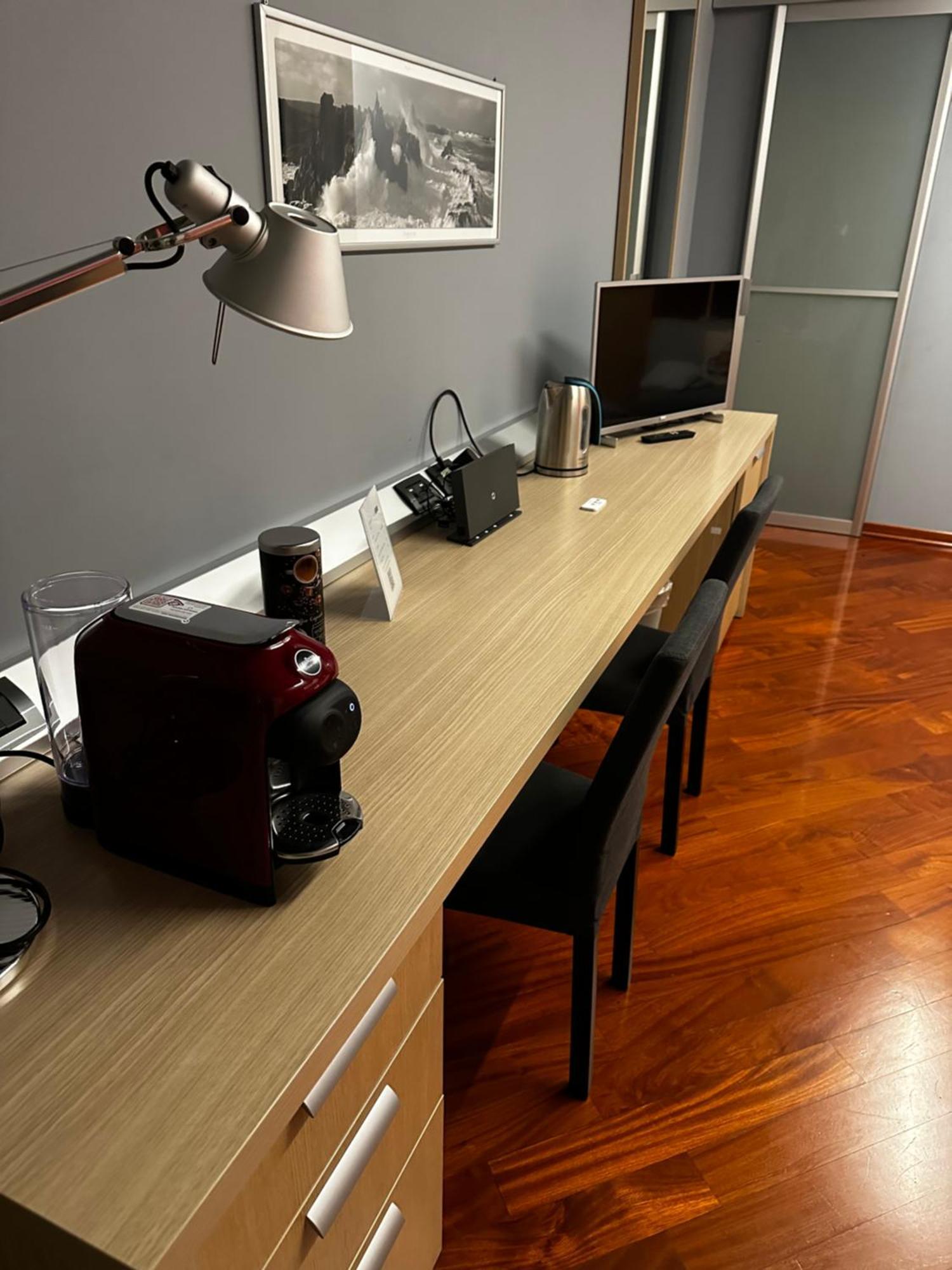 Appartamento Moderno Torino San Salvario 外观 照片